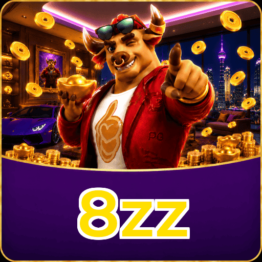 Bikini Paradise - Slot PG Soft com RTP 96.70% e símbolos wild expansivos disponível na 8zz