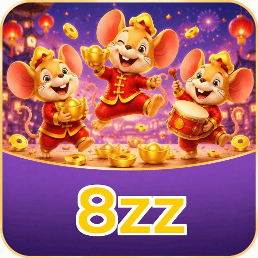 Plushie Frenzy - Slot premium da PG Soft com RTP de 96.75% disponível na 8zz