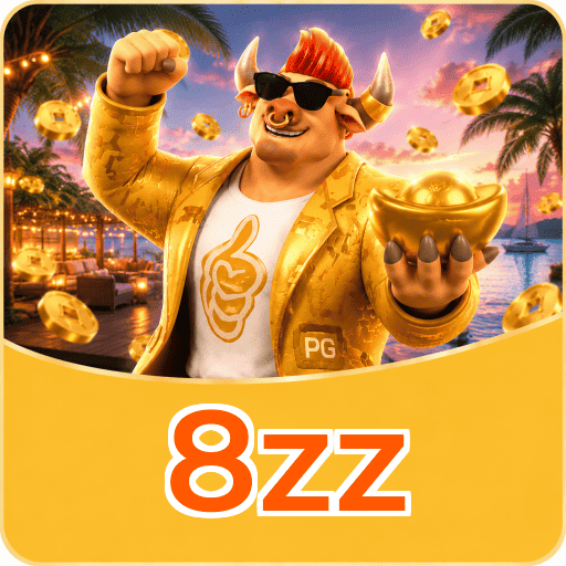 Prosperity Fortune Tree - Slot PG Soft com 4 jackpots progressivos e RTP 96.89% disponível na 8zz