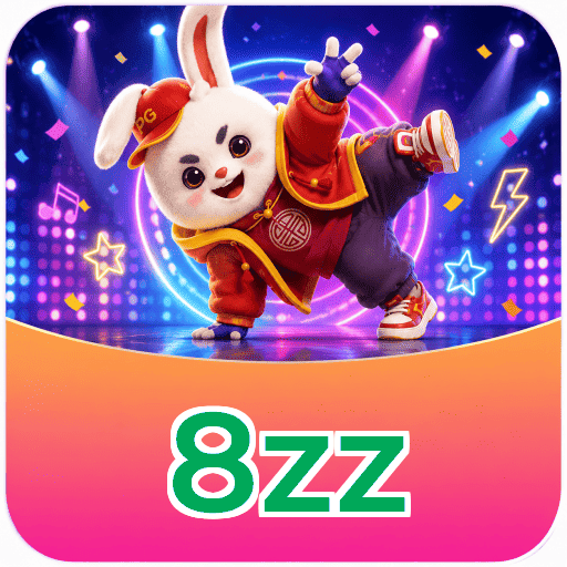 Symbols of Egypt - Slot PG Soft com temática egípcia, RTP 96.71% e símbolos expanding wild disponível na 8zz